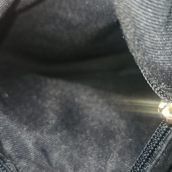 Coach Mini Court Backpack - Picture 12 of 13